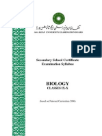 Download Biology by Imran Hunzai SN37919540 doc pdf