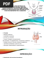 Farmacologia Av2 (Carla Carlinha) (Carla Carlinha) (Carla Carlinha)