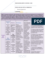 Fase 3 Procesos Cognoscitivos