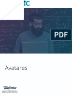 MOD3_AVATAR.pdf