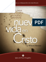 Nueva_Vida_en_Cristo-for-web.pdf