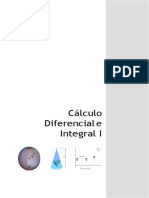 Calculo - Diferencial-1 (1) (1) Alelis