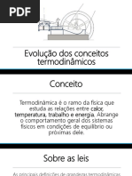 evoluodosconceitostermodinmicos-161004165513
