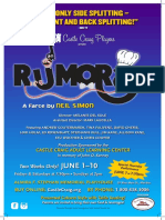 RUMORS 11x17 Poster.pdf