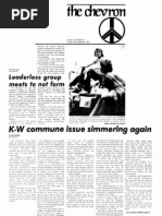 Download Walter Hordichuk by Imprint SN3791967 doc pdf