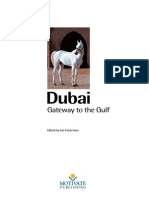 Dubai - Gateway To The Gulf