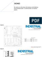 GUIA DE CONEXIONES.pdf