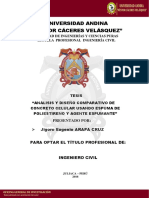 TESIS T036 - 70248235 - Titulo Profesional de Ingeniero Civil.pdf