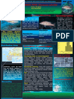 Josua Siagian - Infografis Biologi Perikanan