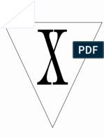 Print-Letter-X-Banner.pdf