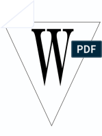 Print-Letter-W-Banner.pdf