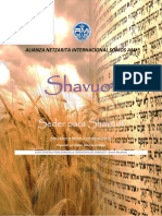107-seder-de-shavuot-ani-ami-benei-abraham.pdf.pdf