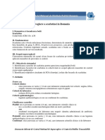 Metodologie de supraveghere scarlatina_ 2016_01.08.2016.pdf