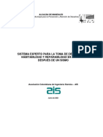 sistema_experto.pdf