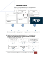 Prueba 1er Bim Com