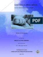 TFM_EstudiosInterdisciplinaresGenero_SanchezHerrero_M.pdf