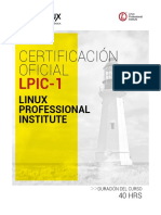 PL-TEMARIO-LPIC_1-2.pdf