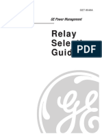 GE_Relay selection guide Jan 1998.pdf