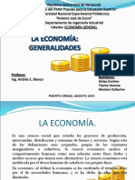economia-generalidades-presentacion-powerpoint.ppt