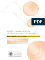 Diseño plataforma e-commerce.pdf