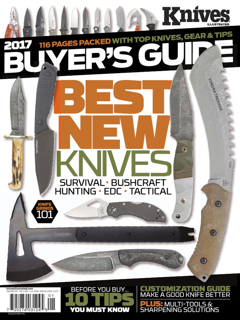 Buyer S Buyer S Best New Cuchillo Espada