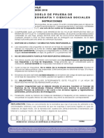 Ensayo 1.pdf