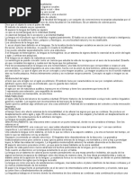 RESUMEN LINGUISTICA unr