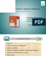 T03.pdf