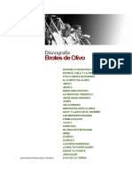 cancionero_brotes_de_olivo.pdf
