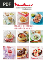 Livro-receitas-companion moulinex.pdf