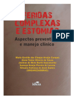 Feridas Complexas e Estomias Aspectos.pdf