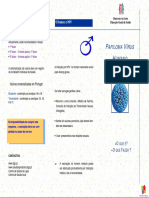 Panfleto 1.pdf