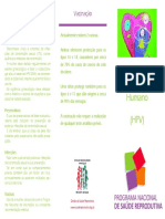 Panfleto 2.pdf