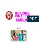 Informe SERUMS Final Yulllll