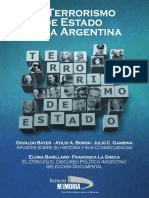 BORÓN y Otros-El terrorismo de Estado en Argentina.pdf