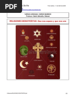 RELIGIONES-MONOTEISTAS.pdf