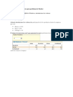 Uso del QM for Windows para problema de Markov.docx