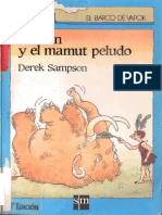 Gruñón y el mamut peludo.pdf