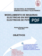 1 Introduccion PDF