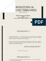 INTRODUCCION AL DERECHO TRIBUTARIO - parte especial.pdf