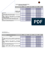 artes 1º semestre 7º.doc