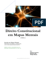 D.CONST em mapas mentais.pdf