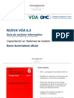 Nuevo Vda PDF