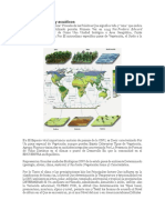 Biomas terrestres y acuáticos.docx
