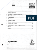 20 capasitores.pdf