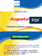 290648853-Acupuntura