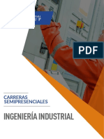 2017_Ingenieria_industrial_semipresencial.pdf
