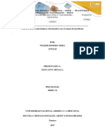 Fase 2 Factores_spicologicos_relacionados_con Origen Del Problema