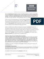 monkey business-texto.pdf
