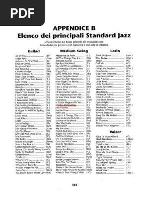 Jazzmaster Cookbook.pdf
